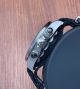 Replica Omega Seamaster 300m Chronograph 007 First Light Watch (4)_th.JPG